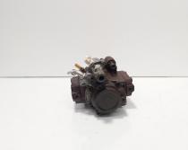 Pompa inalta presiune, cod 9676289780, Ford Focus 3 Turnier 1.6 TDCI, T1DA (id:704820)
