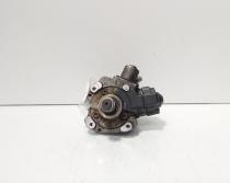 Pompa inalta presiune Delphi, cod 04B130755F, Skoda Octavia 3 (5E3) 1.6 TDI, CXXB (id:704790)