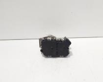 Clapeta acceleratie, cod 04B128063K, Vw Polo (6R) 1.4 TDI, CUS (id:704935)