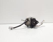 Egr, cod 04B131425, Vw Polo (6R) 1.4 TDI, CUS (id:704932)