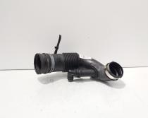 Tub aer, cod 6C0129654F, Vw Polo (6R) 1.4 TDI, CUS (id:704941)