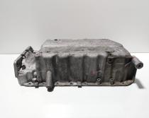 Baie ulei, cod 9653835680, Ford Focus 2 Sedan (DA), 2.0 TDCI, G6DD (idi:673353)