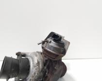 Supapa turbo electrica, Ford Grand C-Max 1.6 TDCI, T1DA (id:704960)