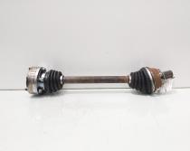 Planetara stanga fata, Seat Leon (1P1) 1.9 TDI, BXE, 5 vit man (id:704976)