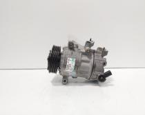 Compresor clima Sanden, cod 5N0820803, Vw Passat CC (357) 2.0 TDI (id:704981)