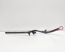 Joja ulei, cod 7810492-02, Bmw X1 (E84) 2.0 diesel, N47D20C (id:627852)