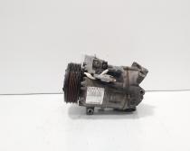 Compresor clima, cod 8200890987, Renault Laguna 3 Combi 2.0 DCI, M9R (id:704983)