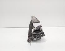Cautator cutie de viteze, cod 02Q301230B, Vw Golf 5 (1K1) 2.0 TDI, BKD, 6 vit man (id:704953)