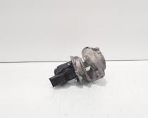 Egr, Ford Focus 2 (DA) 1.6 TDCI, G8DB (id:704633)