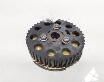 Fulie ax came, cod 03P109239, Seat Ibiza 5 (6J5) 1.2TDI (id:705047)