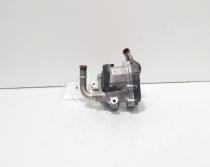 Egr, cod 04L131501R, Vw Passat (3G2) 2.0 TDI, DFG (id:704920)