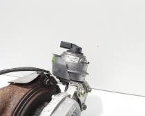 Supapa turbo electrica, Vw Polo (6R) 1.2 TDI, CFW (id:705067)