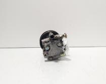 Pompa servo directie, cod 1J0422154B, Seat Leon (1M1) 1.6 benz, AUS (id:704995)
