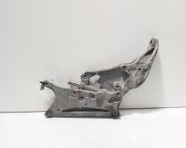 Suport radiator intercooler, cod 04B145841B, Vw Polo (6R) 1.4 TDI, CUS (id:704888)