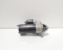 Electromotor, cod 0001109055, Opel Vectra B (38) 2.0 DTI, Y20DTH, 5 vit man (id:704887)
