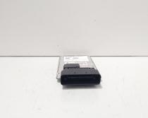 Modul control suspensie, cod 3C0907376A, Vw Passat CC (358) (id:704898)