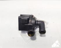 Pompa recirculare apa cod 5N0965561, Vw Golf 6 (5K1) 1.6TDI, CAY (id:705061)