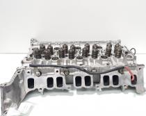 Chiulasa, cod 4S7Q-6090-CC, Ford Mondeo 3 (B5Y) 2.0 TDCI, FMBA (id:704853)