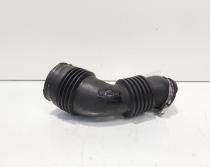 Tub turbo, cod 8200412983, Renault Megane 2, 1.9DCI, F9QL818 (id:704584)