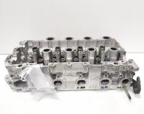 Chiulasa fara axe came, cod 9655911480, Ford Focus 2 (DA) 1.6 TDCI, G6DA (id:704849)