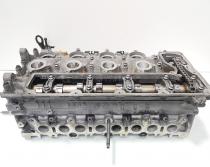 Chiulasa, cod 9641752610, Ford Focus 2 (DA) 2.0 TDCI, G6DA (id:704865)