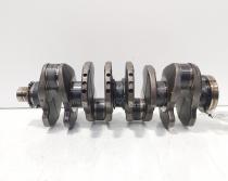 Vibrochen, cod 038Q, Vw Golf 5 (1K1) 2.0 TDI, BKD (id:704832)