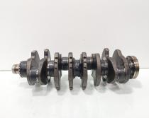 Vibrochen, cod 038Q, Vw Golf 5 (1K1) 2.0 TDI, BKD (id:704828)