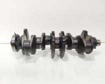 Vibrochen, cod 38AA, Audi A4 (8EC, B7) 2.0 TDI, BLB (id:704830)