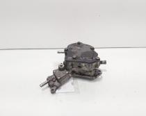 Pompa vacuum Luk cod 038145209E, Vw Golf 5 (1K1) 2.0 SDI, BDK (id:705045)