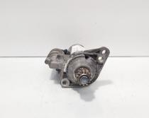 Electromotor, cod 02Z911024H, Seat Toledo 4 (KG3) 1.6 TDI, CAYC, 5 vit man  (id:705071)