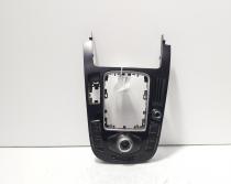 Joystick navigatie cu butoane comenzi, cod 8T0919609F, Audi A4 Avant (8K5, B8) vol pe stanga (id:704913)