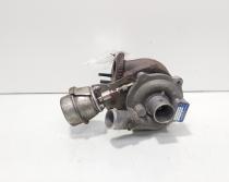 Turbosuflanta, cod GM55197838, Opel Astra H, 1.3CDTI, Z13DTH (id:705074)