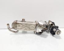 Racitor gaze cu egr, cod 03L131512C, VW Tiguan (5N) 2.0 TDI, CFF (id:705057)