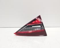 Stop stanga haion, cod 3V5945307D, Skoda Superb III (3V3) (id:704905)