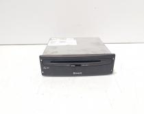Unitate navigatie, cod 259150735R, Renault Laguna 3 (id:705005)