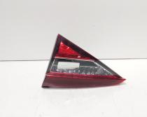 Stop dreapta haion, cod 3V5945308E, Skoda Superb III (3V3) (id:704904)