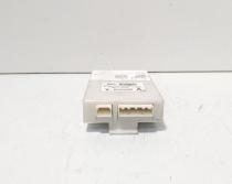 Modul confort clima, cod 52428886, Renault Laguna 3 (id:705001)