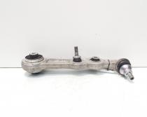 Brat suspensie amortizor stanga fata, cod A20507LL, Mercedes Clasa C (W205) 2.2 CDI, OM651921 (id:704646)