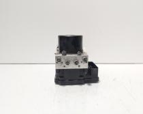 Unitate control ABS, cod 476602071R, Renault Laguna 3 (id:705006)