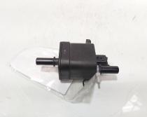 Supapa combustibil, cod 8200699179A, Renault Laguna 3 1.5 DCI, K9K780 (id:705012)