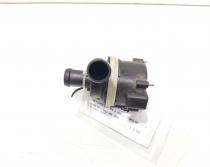 Pompa recirculare apa cod 6R0965561A, Vw Polo (6R) 1.2 TDI, CFW (id:705064)