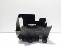 Suport baterie, cod 6R0915321D, Seat Toledo 4 (KG3) (id:704998)