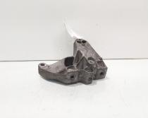 Suport cutie viteze cod 1K0199117AP, Skoda Octavia 2 (1Z3) 1.6 TDI, CAY (id:704972)