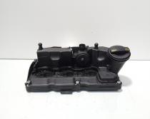 Capac culbutori, cod 03P103469A, Vw Polo (6R) 1.2 TDI, CFW (id:705063)