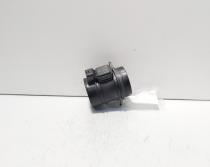 Debitmetru aer, cod 8200280065C, Renault Laguna 3 2.0 DCI, M9R802 (id:705023)