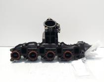 Galerie admisie cu clapete, Vw Golf 6 (5K1) 1.6 TDI, CAY (id:705038)