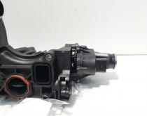 Motoras galerie admisie, cod 03L129086A, Vw Golf 6 (5K1) 1.6 TDI, CAY (id:705039)