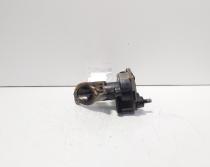 Pompa vacuum, Ford Mondeo 4 Turnier 1.8 TDCI, QYBA (id:704868)