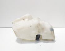 Vas strop gel cu 2 motorase, cod 289100002R, Renault Laguna 3 (id:704999)