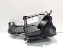 Carcasa filtru aer, cod 8200545836, Bmw 3 (F30) 2.0 DCI, M9R802 (id:705024)